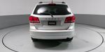 Dodge Journey 2.4 SE Suv 2013