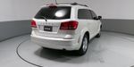 Dodge Journey 2.4 SE Suv 2013