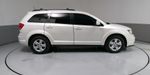 Dodge Journey 2.4 SE Suv 2013