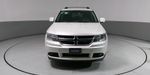 Dodge Journey 2.4 SE Suv 2013