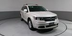 Dodge Journey 2.4 SE Suv 2013