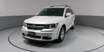 Dodge Journey 2.4 SE Suv 2013