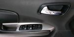 Dodge Journey 2.4 SE Suv 2013