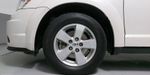 Dodge Journey 2.4 SE Suv 2013
