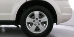 Dodge Journey 2.4 SE Suv 2013