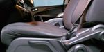 Dodge Journey 2.4 SE Suv 2013