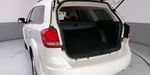 Dodge Journey 2.4 SE Suv 2013