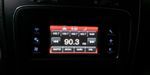 Dodge Journey 2.4 SE Suv 2013