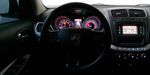Dodge Journey 2.4 SE Suv 2013