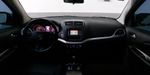 Dodge Journey 2.4 SE Suv 2013