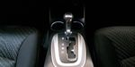 Dodge Journey 2.4 SE Suv 2013