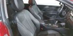 Bmw Serie 1 2.0 120IA SPORT LINE AUTO Hatchback 2018