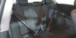 Bmw Serie 1 2.0 120IA SPORT LINE AUTO Hatchback 2018