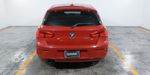 Bmw Serie 1 2.0 120IA SPORT LINE AUTO Hatchback 2018