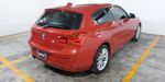 Bmw Serie 1 2.0 120IA SPORT LINE AUTO Hatchback 2018