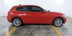 Bmw Serie 1 2.0 120IA SPORT LINE AUTO Hatchback 2018