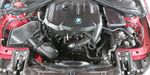 Bmw Serie 1 2.0 120IA SPORT LINE AUTO Hatchback 2018