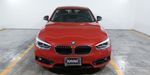 Bmw Serie 1 2.0 120IA SPORT LINE AUTO Hatchback 2018