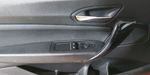Bmw Serie 1 2.0 120IA SPORT LINE AUTO Hatchback 2018