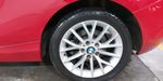 Bmw Serie 1 2.0 120IA SPORT LINE AUTO Hatchback 2018