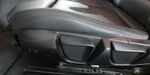 Bmw Serie 1 2.0 120IA SPORT LINE AUTO Hatchback 2018