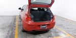 Bmw Serie 1 2.0 120IA SPORT LINE AUTO Hatchback 2018