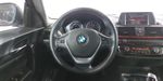 Bmw Serie 1 2.0 120IA SPORT LINE AUTO Hatchback 2018