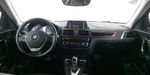 Bmw Serie 1 2.0 120IA SPORT LINE AUTO Hatchback 2018