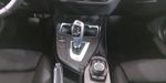 Bmw Serie 1 2.0 120IA SPORT LINE AUTO Hatchback 2018