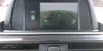 Bmw Serie 1 2.0 120IA SPORT LINE AUTO Hatchback 2018