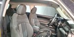 Mini Cooper S 2.0 COOPER SALT Hatchback 2016