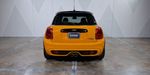 Mini Cooper S 2.0 COOPER SALT Hatchback 2016
