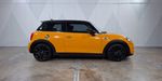 Mini Cooper S 2.0 COOPER SALT Hatchback 2016