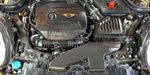 Mini Cooper S 2.0 COOPER SALT Hatchback 2016