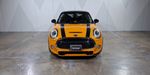 Mini Cooper S 2.0 COOPER SALT Hatchback 2016