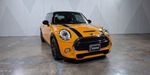 Mini Cooper S 2.0 COOPER SALT Hatchback 2016