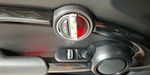 Mini Cooper S 2.0 COOPER SALT Hatchback 2016