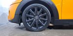 Mini Cooper S 2.0 COOPER SALT Hatchback 2016