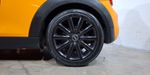 Mini Cooper S 2.0 COOPER SALT Hatchback 2016