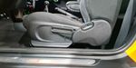 Mini Cooper S 2.0 COOPER SALT Hatchback 2016