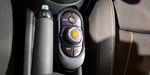 Mini Cooper S 2.0 COOPER SALT Hatchback 2016