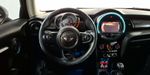 Mini Cooper S 2.0 COOPER SALT Hatchback 2016