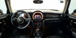 Mini Cooper S 2.0 COOPER SALT Hatchback 2016