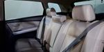 Mazda Cx-9 3.7 GRAND TOURING 2WD AT Suv 2013