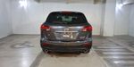 Mazda Cx-9 3.7 GRAND TOURING 2WD AT Suv 2013