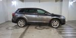 Mazda Cx-9 3.7 GRAND TOURING 2WD AT Suv 2013