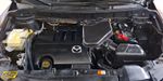 Mazda Cx-9 3.7 GRAND TOURING 2WD AT Suv 2013
