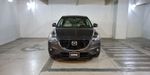 Mazda Cx-9 3.7 GRAND TOURING 2WD AT Suv 2013
