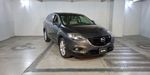 Mazda Cx-9 3.7 GRAND TOURING 2WD AT Suv 2013