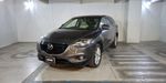 Mazda Cx-9 3.7 GRAND TOURING 2WD AT Suv 2013